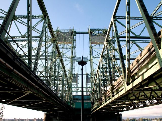 My view: Bridge plan does nothing that three columnists promise